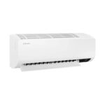 EQUIPOS DE AIRE ACONDICIONADO TIPO SPLIT DE PARED